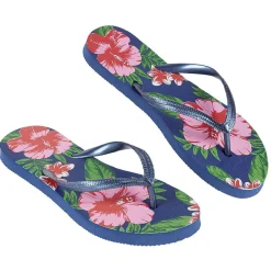Tong pour femme tropical taille 40/41