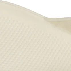 Tongs caoutchouc beige 44/45