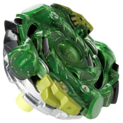 Toupie Beyblade Slingshock