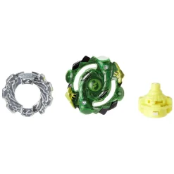Toupie Beyblade Slingshock
