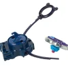 Toupie Beyblade Tornado