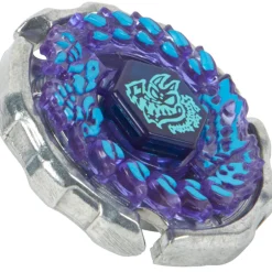 Toupie Beyblade Tornado