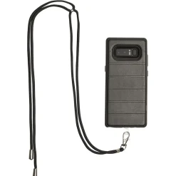 Tour de cou réglable universelle pour téléphone L150 cm