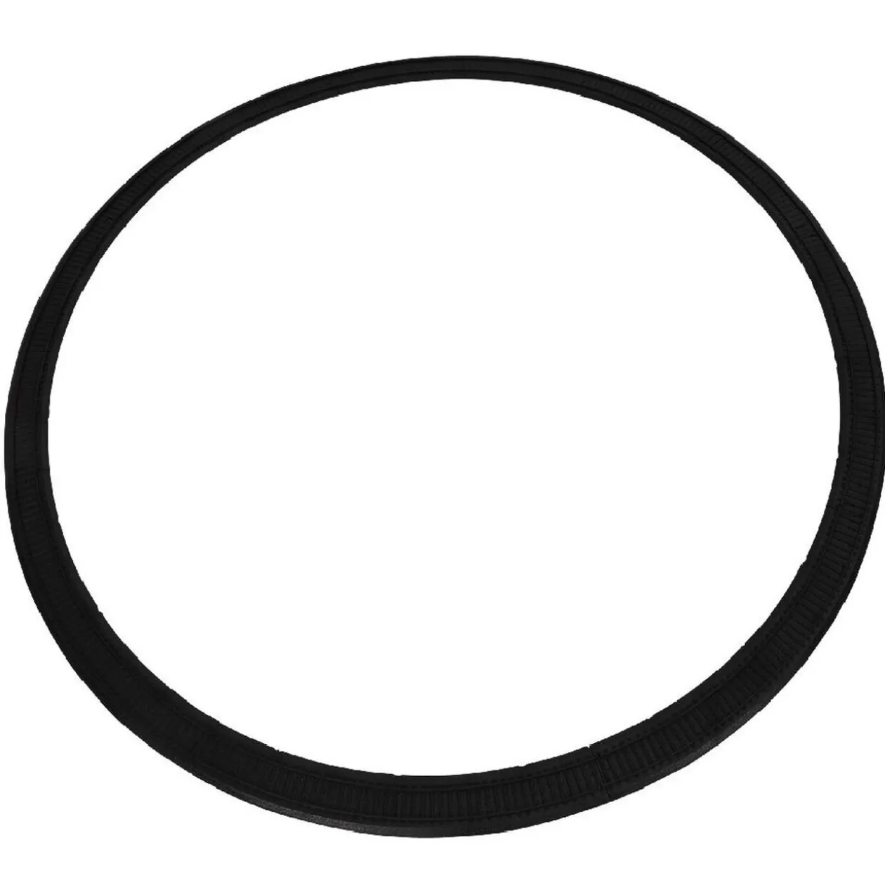 Train électrique et 2 wagons