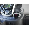 Transmetteur FM Bluetooth kit mains libres pour voiture