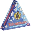 Triominos électronique