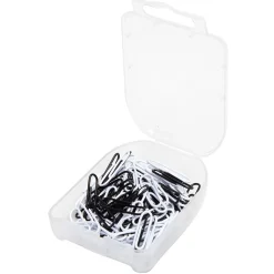 Trombone x120 métal