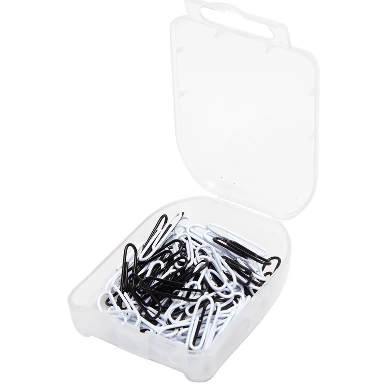 Trombone x120 métal