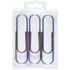 Trombone XXL x3 Cosmos