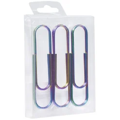 Trombone XXL x3 Cosmos