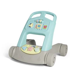 Trotteur plastique 41x40xH42cm