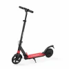 Trottinette à assistance électrique pliable Scooty Kick