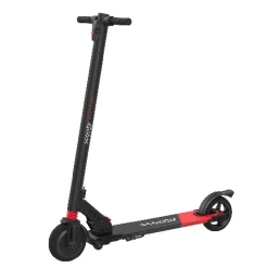 Trottinette électrique pliable Scooty City Ultra