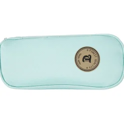 Trousse 10 accessoires de bureau