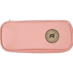 Trousse 10 accessoires de bureau