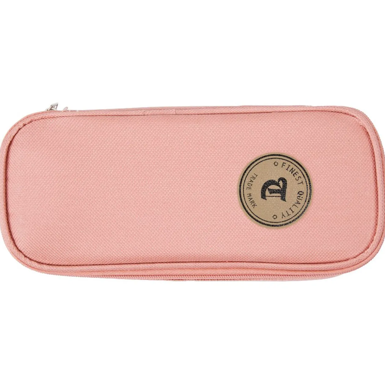 Trousse 10 accessoires de bureau