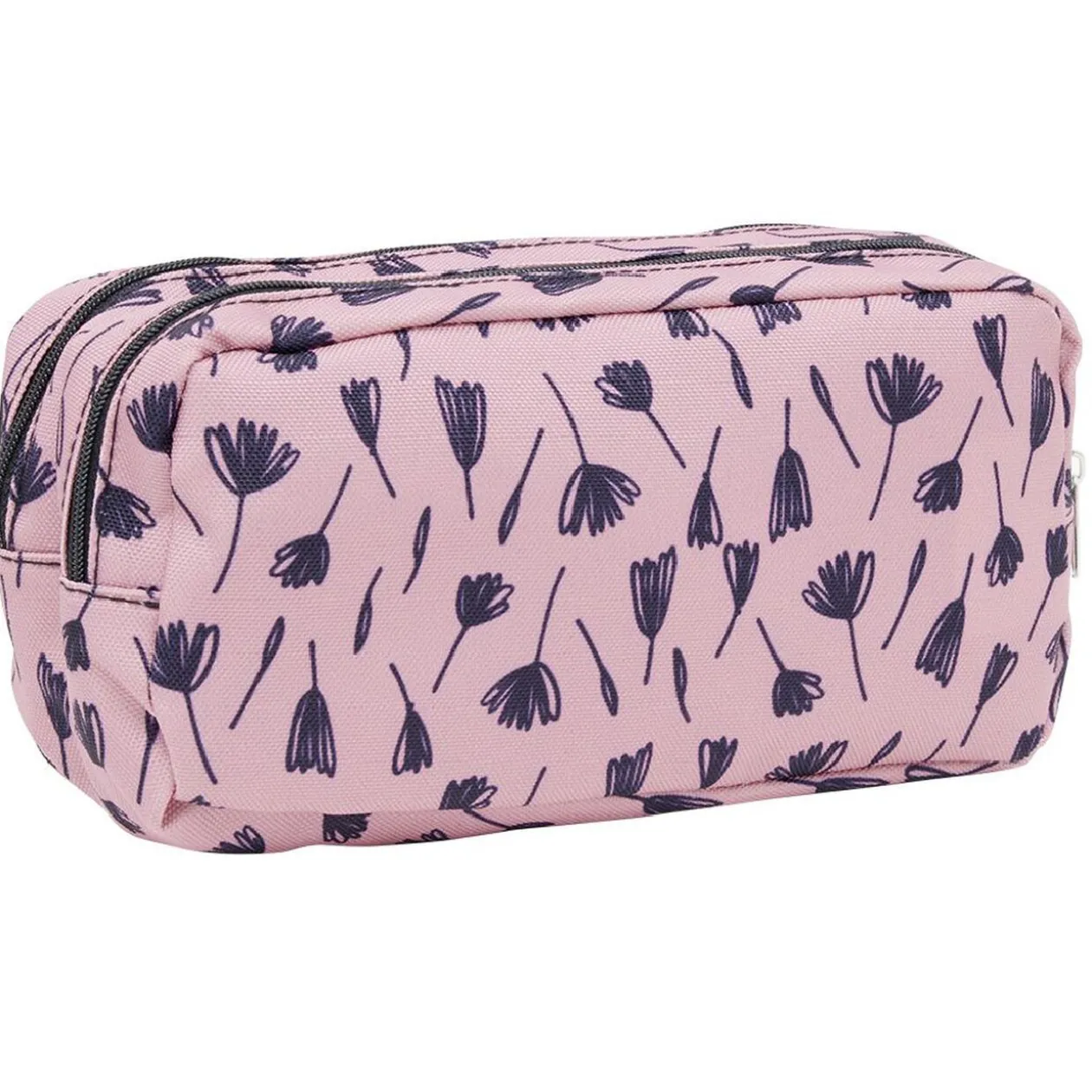 Trousse 2 compartiments