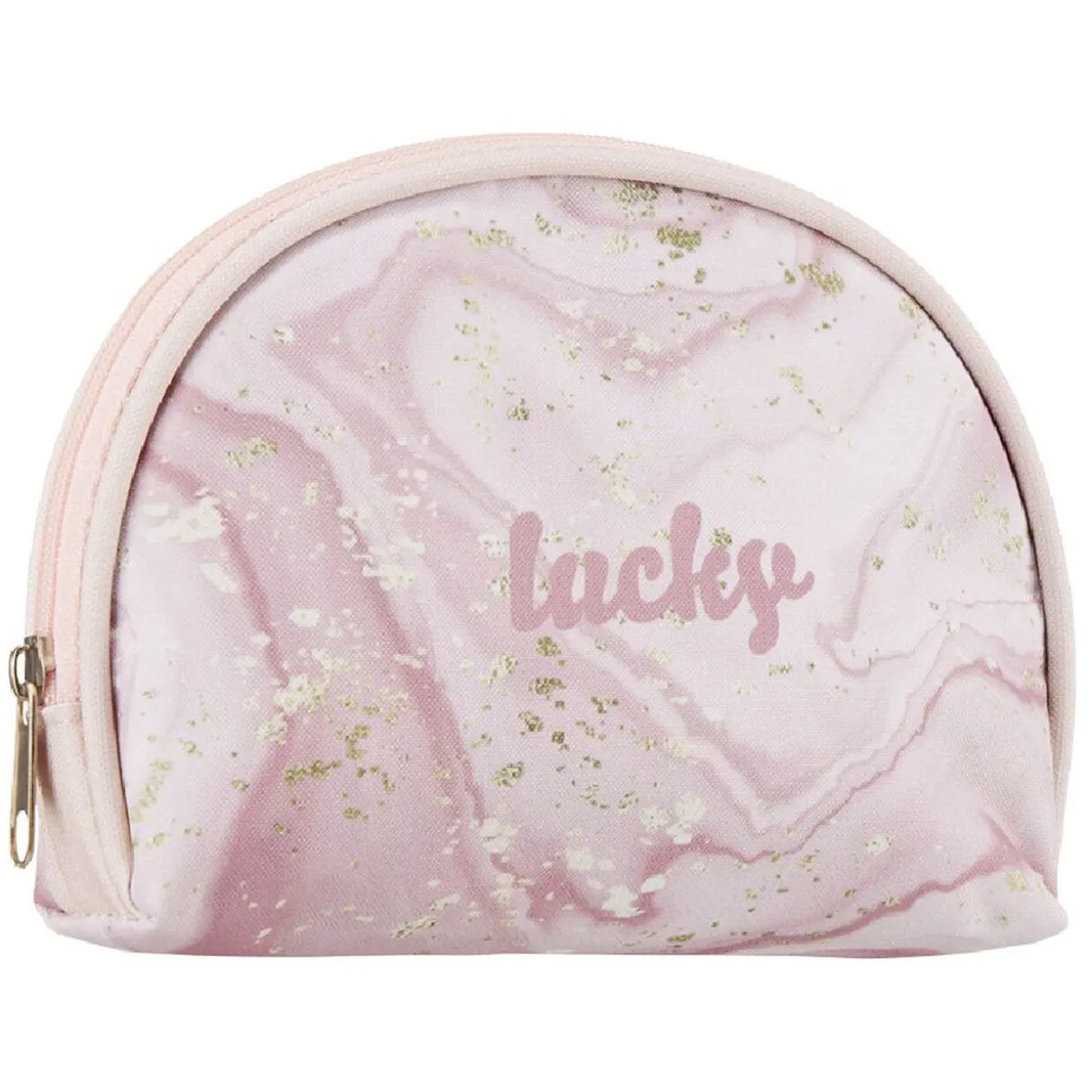 Trousse à cosmétique x4