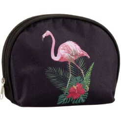 Trousse à cosmétique x4