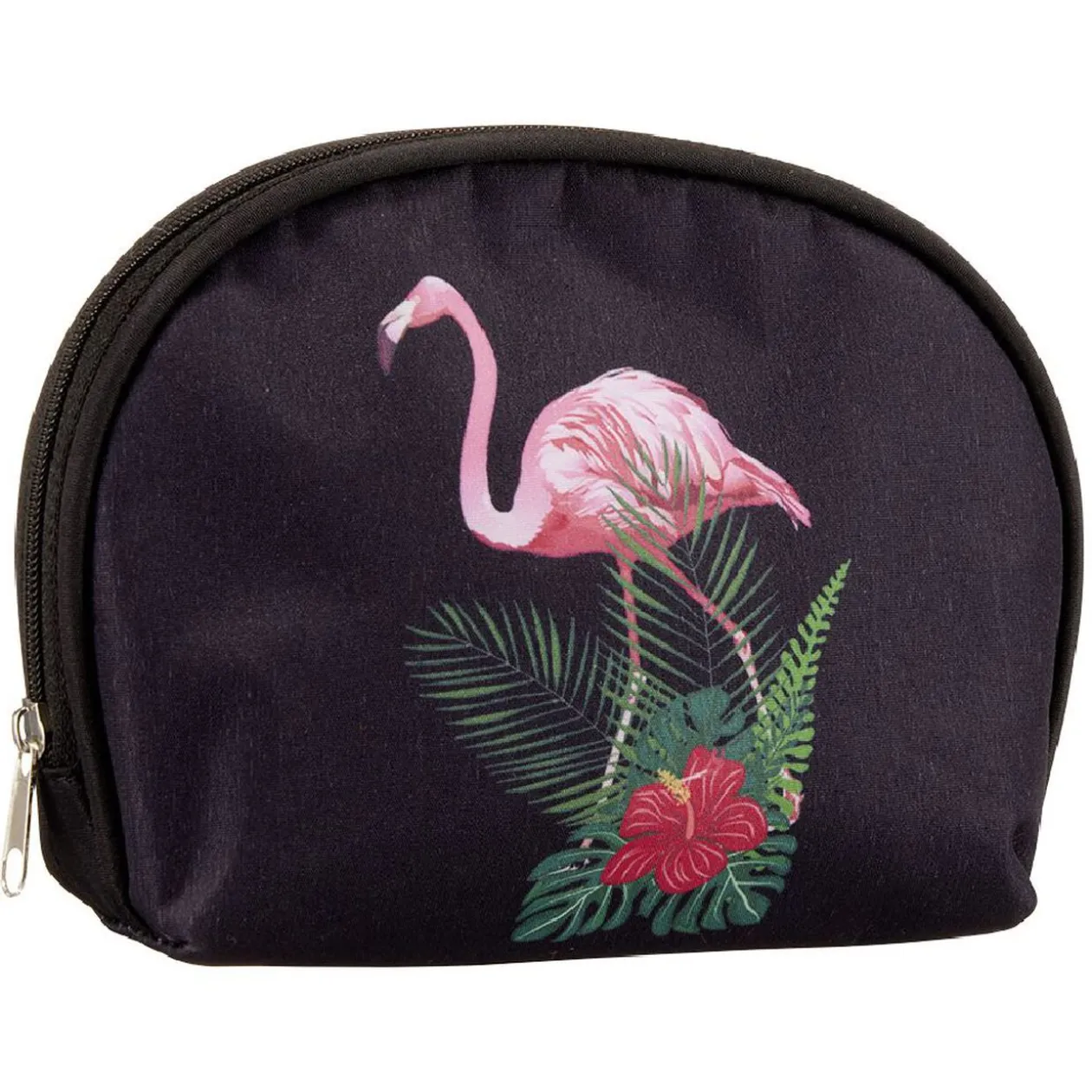 Trousse à cosmétique x4