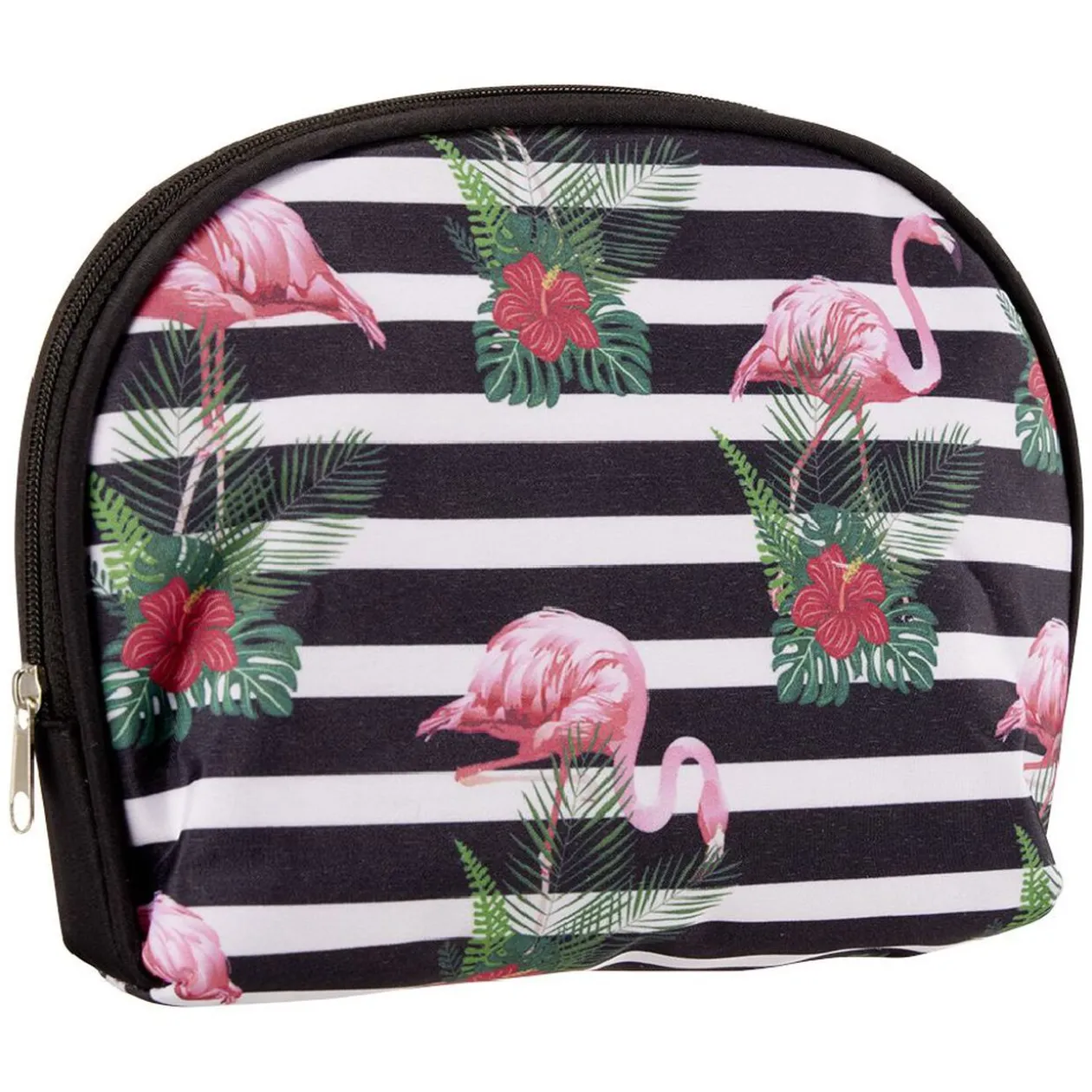 Trousse à cosmétique x4