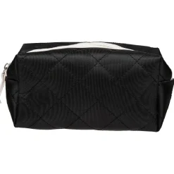 Trousse à maquillage