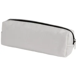 Trousse à personnaliser