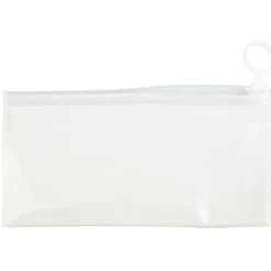 Trousse avec 6 accessoires