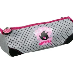 TROUSSE BAD CAT