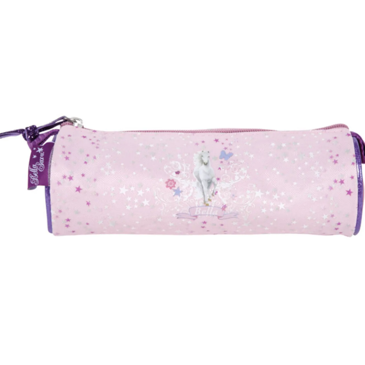 Trousse Bella Sarah