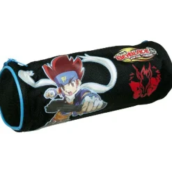 TROUSSE BEYBLADE