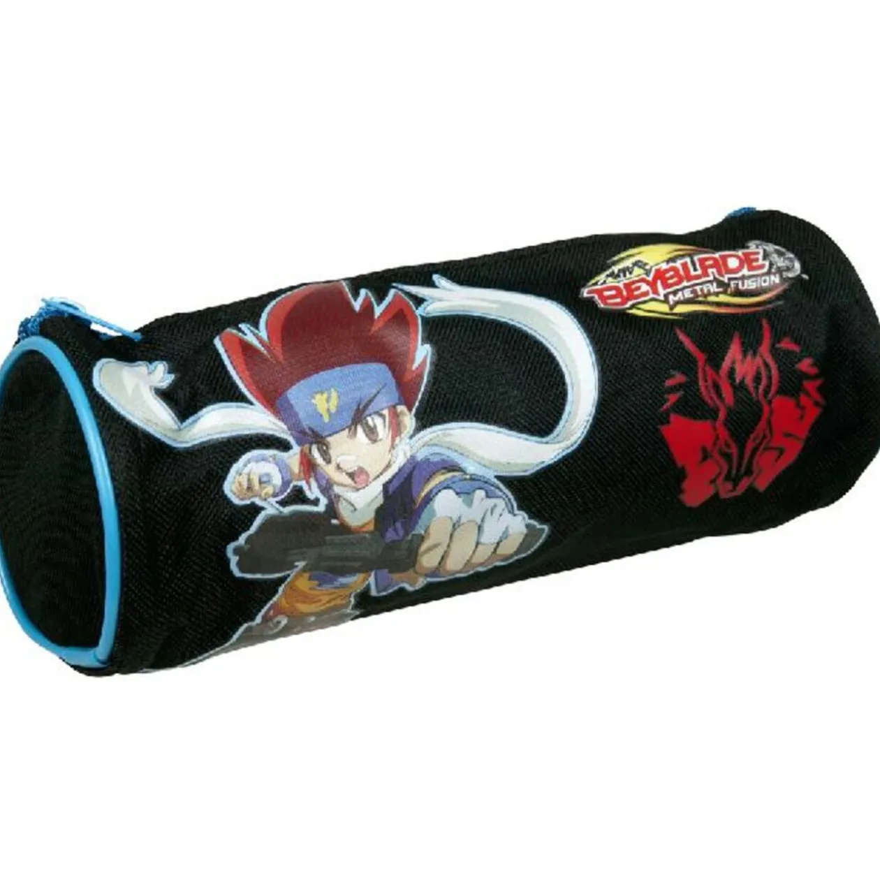TROUSSE BEYBLADE