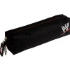 TROUSSE CATCH WWE