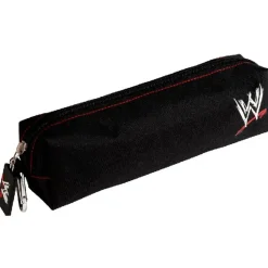 TROUSSE CATCH WWE
