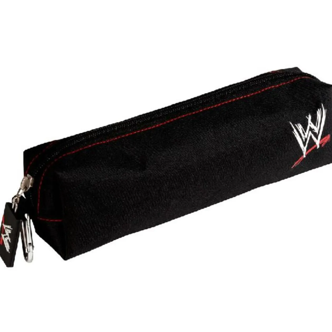 TROUSSE CATCH WWE