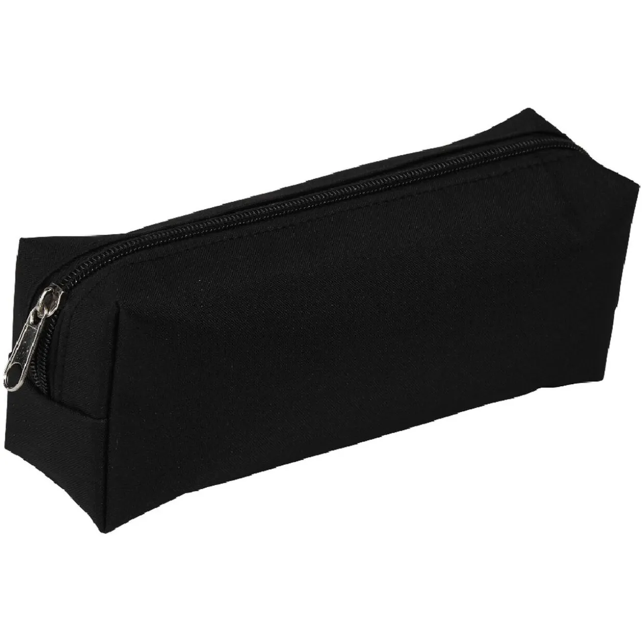 Trousse colorée unie