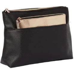 Trousse cosmétique x 2