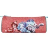Trousse cylindrique Enchantimals