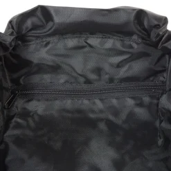 Trousse de maquillage magique