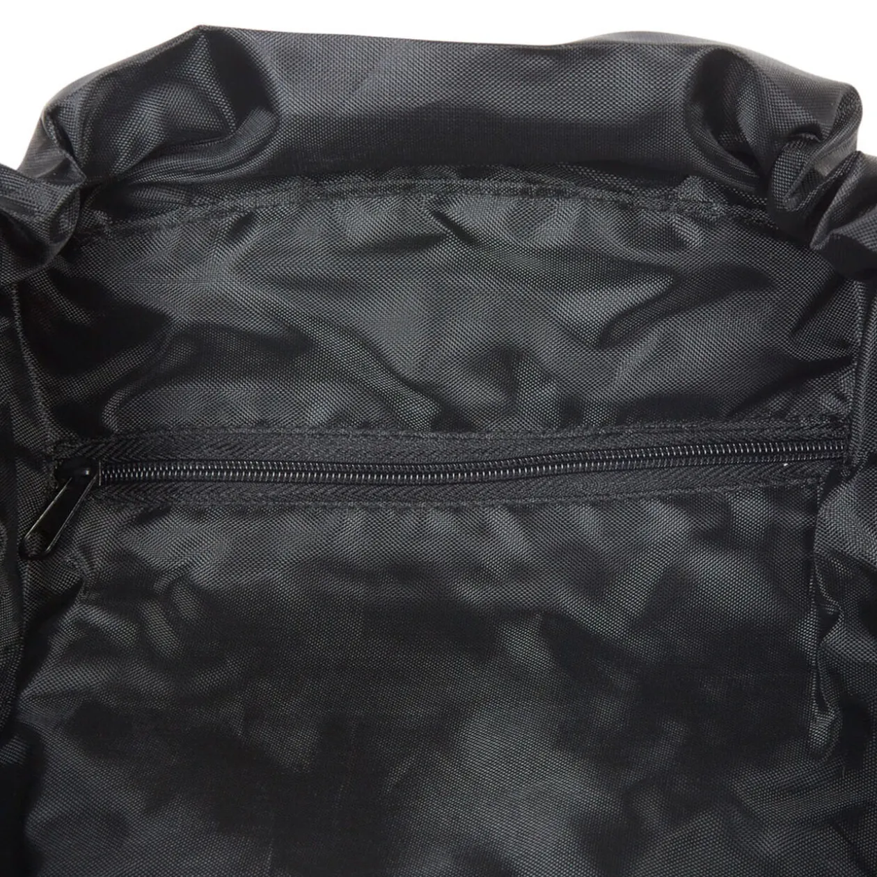 Trousse de maquillage magique