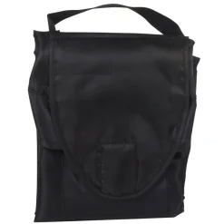 Trousse de maquillage magique