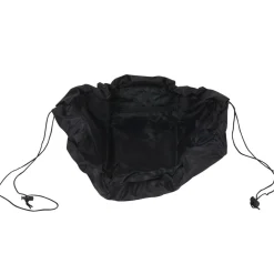 Trousse de maquillage magique