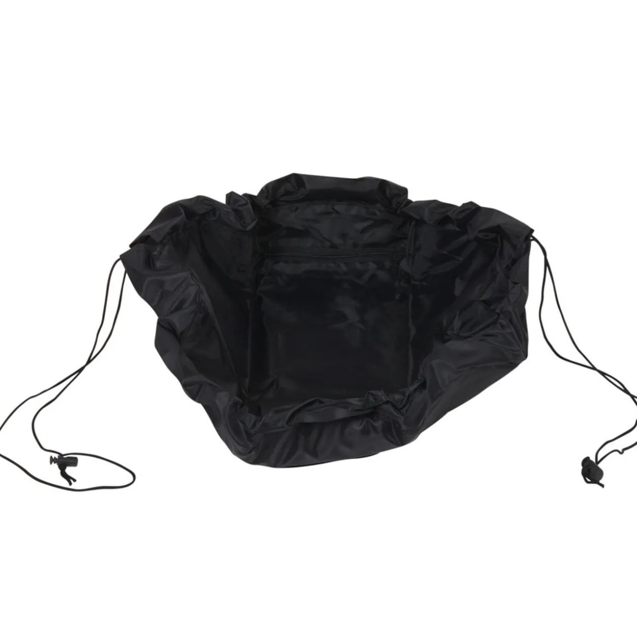 Trousse de maquillage magique