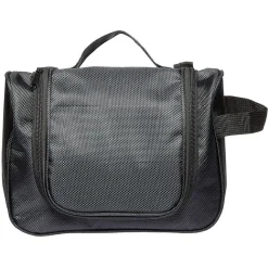 Trousse de toilette à suspendre