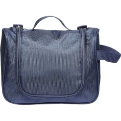 Trousse de toilette à suspendre