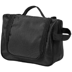 Trousse de toilette de voyage