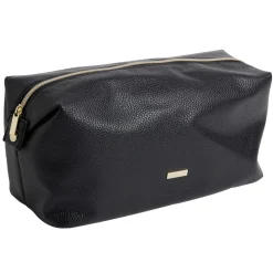 Trousse de toilette femme 30x15,5xH13,5cm