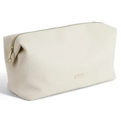 Trousse de toilette femme 30x15,5xH13,5cm