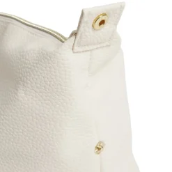 Trousse de toilette femme 30x15,5xH13,5cm