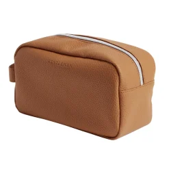 Trousse de toilette homme 22x12,5xH10cm